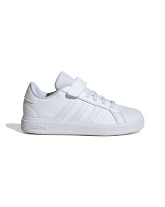 Tenis Grand Court 2.0 el FTWWHT / FTWWHT / GREONE