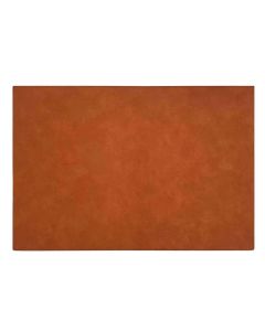 Mantel Individual Vinipiel Camello Oxford