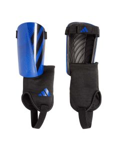 Espinilleras Tiro SG MTC J ROYBLU / BLACK