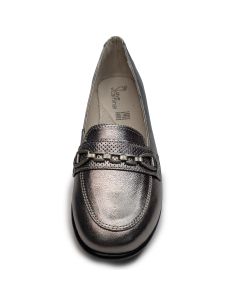 Zapato CERR Piso