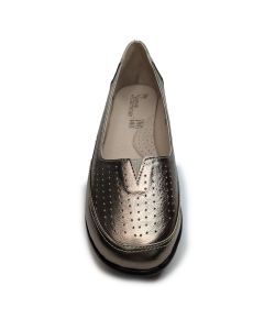 Zapato CERR Piso