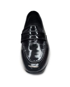 Mocasín Piso