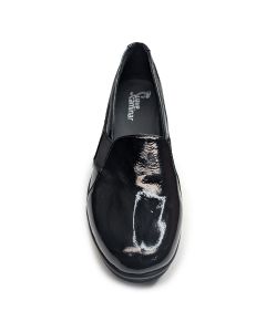 Zapato Cuña