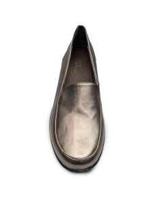 Zapato Cuña