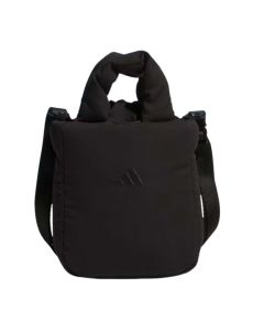 Mochila MH PF Black
