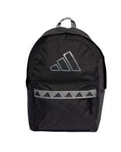 CL Tape Mochila BLACK / GRETHR