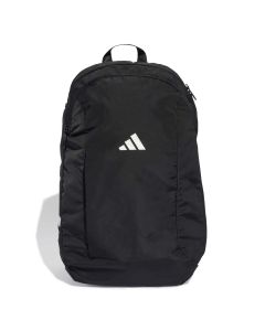Mochila CLCS G MULTCO / BLACK