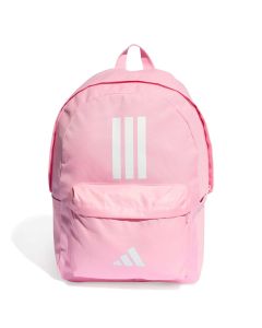 Mochila CLSC Bars 3S TRUPNK / WHITE