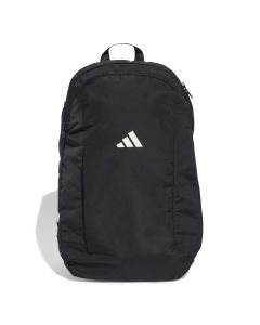 Mochila FI Power BLACK / WHITE