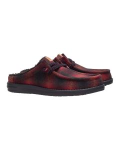 Pantufla