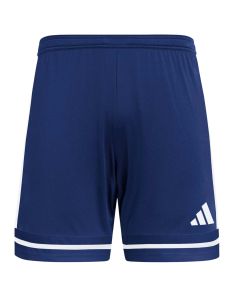 Short SQUA25 M TENABL / TENABL / WHITE