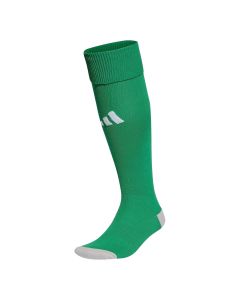 Medias Futbol Milano 23 Sock TEAGRN / WHITE