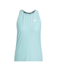 OTR B Tank Minton