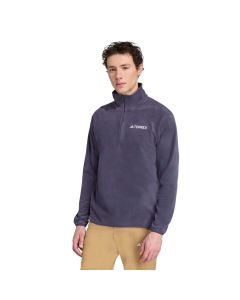 Sudadera MT ESS HZ FL Shanav