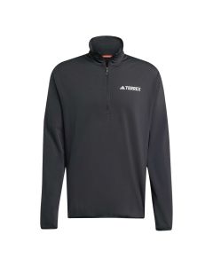 Sudadera MT CW HZ T FL Black