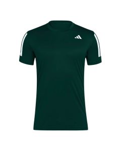 Playera Club 3STR Aurivy