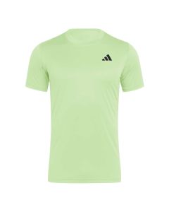 Playera Club Limbur