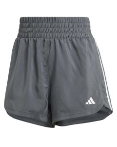 Short Pacer WVN High GRESIX / WHITE