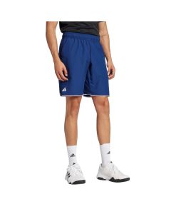 Club Short Dkblue