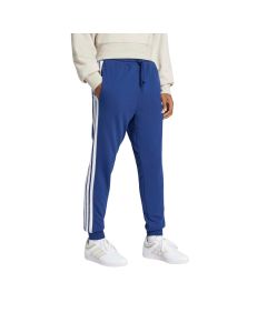 Pants M 3S FT TC DKBLUE / WHITE