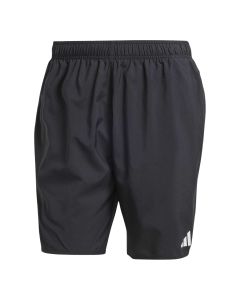 Short ESS SH 8IN BLACK / WHITE