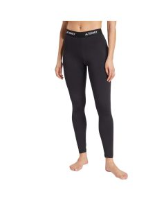 Tights Multi SYNT