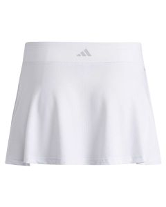 Faldaclub Skirt PKT White