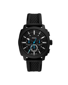 Reloj Caballero