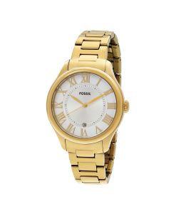 Reloj Dama