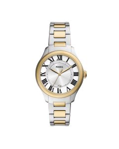 Reloj Dama