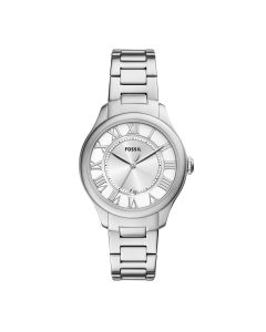 Reloj Dama
