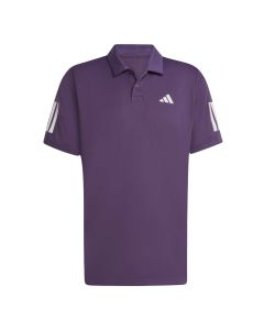 Club 3STR Polo Aurplu
