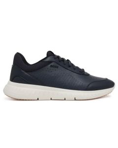 Tenis Casual