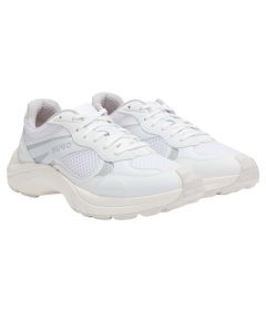 Tenis Casual