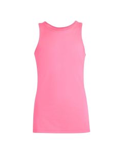 G Club Tank Lucpnk