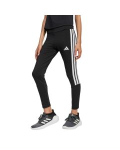 JG TR-ES 3S Leggings BLACK / WHITE