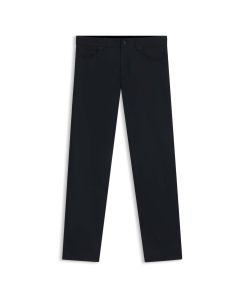 Jeans Five Pocket Regular Fit