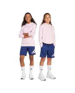 Short Azul Essentials