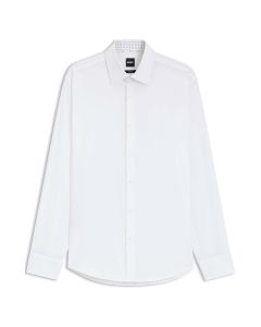 Camisa de Vestir Regular Fit