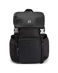 Bolsa para Caballeros
