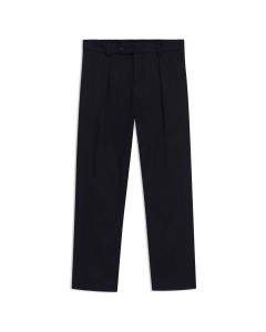 Pantalón Casual David Beckham Slim Fit