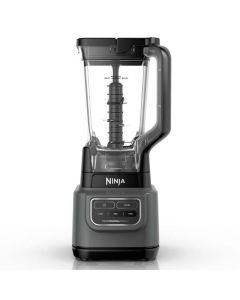 Licuadora Clásica Ninja