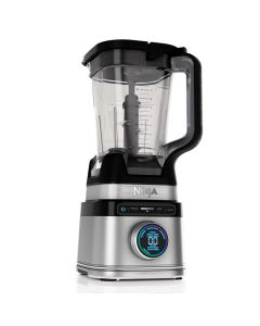 Licuadora Profesional con Tecnología Blendsense