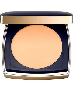 Double Wear STAY-IN Place Matte Powder