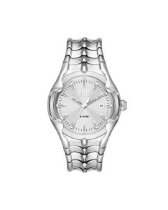Reloj Caballero