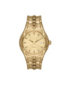 Reloj Caballero