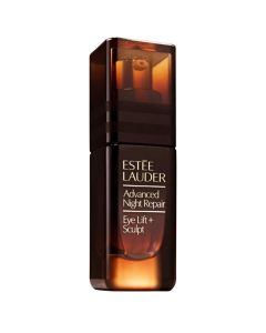 Advanced Night Repair Eye LIGT+SCULPT