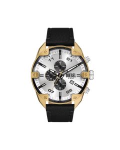 Reloj Caballero