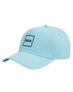 Gorra