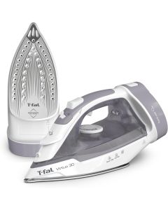 Plancha de Vapor Virtuo 30